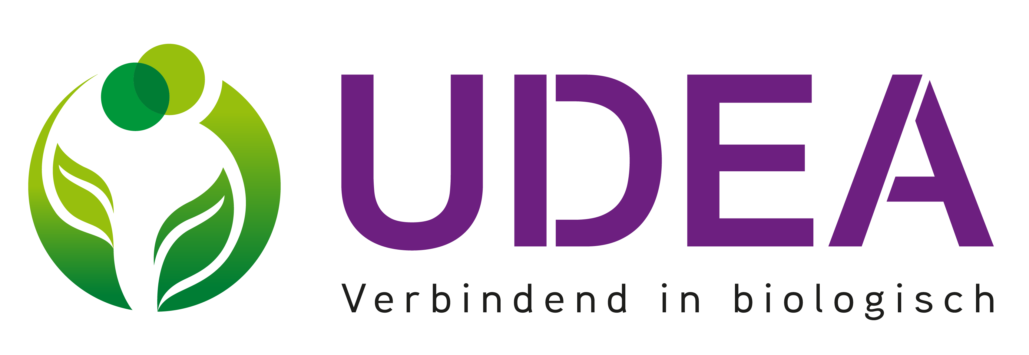 Udea-Logo-Colour Udea logo