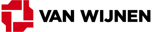 van wijnen hardewijk van wijnen hardewijk