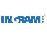ingram-micro-waalwijk